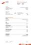 Peugeot 5008 1.6 e-HDi Active 7p. AUTOMAAT TREKHAAK Blauw - thumbnail 20