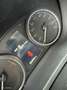 Peugeot 5008 1.6 e-HDi Active 7p. AUTOMAAT TREKHAAK Blauw - thumbnail 17