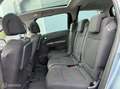 Peugeot 5008 1.6 e-HDi Active 7p. AUTOMAAT TREKHAAK Blauw - thumbnail 13