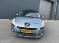 Peugeot 5008 1.6 e-HDi Active 7p. AUTOMAAT TREKHAAK Blauw - thumbnail 8