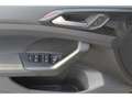 Volkswagen T-Cross 1.0 TSI DSG Goal AHK NAVI LED ACC SHZ GRA LINK DAB Schwarz - thumbnail 24