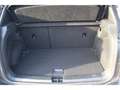 Volkswagen T-Cross 1.0 TSI DSG Goal AHK NAVI LED ACC SHZ GRA LINK DAB Schwarz - thumbnail 29