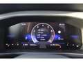 Volkswagen T-Cross 1.0 TSI DSG Goal AHK NAVI LED ACC SHZ GRA LINK DAB Schwarz - thumbnail 13