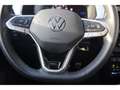 Volkswagen T-Cross 1.0 TSI DSG Goal AHK NAVI LED ACC SHZ GRA LINK DAB Schwarz - thumbnail 18