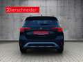Volkswagen T-Cross 1.0 TSI DSG Goal AHK NAVI LED ACC SHZ GRA LINK DAB Schwarz - thumbnail 5