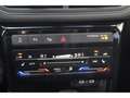 Volkswagen T-Cross 1.0 TSI DSG Goal AHK NAVI LED ACC SHZ GRA LINK DAB Schwarz - thumbnail 16