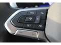 Volkswagen T-Cross 1.0 TSI DSG Goal AHK NAVI LED ACC SHZ GRA LINK DAB Schwarz - thumbnail 20
