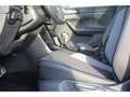 Volkswagen T-Cross 1.0 TSI DSG Goal AHK NAVI LED ACC SHZ GRA LINK DAB Schwarz - thumbnail 8