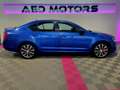 Skoda Octavia RS Blau - thumbnail 17