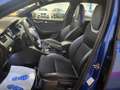 Skoda Octavia RS Blau - thumbnail 22