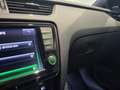 Skoda Octavia RS Blau - thumbnail 45