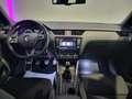 Skoda Octavia RS Blau - thumbnail 29