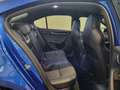 Skoda Octavia RS Blau - thumbnail 24