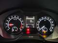 Skoda Octavia RS Blau - thumbnail 33
