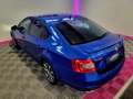 Skoda Octavia RS Blau - thumbnail 14