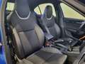 Skoda Octavia RS Blau - thumbnail 27