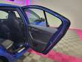 Skoda Octavia RS Blau - thumbnail 23