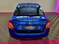 Skoda Octavia RS Blau - thumbnail 12