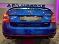 Skoda Octavia RS Blau - thumbnail 10
