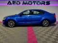 Skoda Octavia RS Blau - thumbnail 9