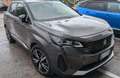 Peugeot 3008 Hybrid 225 e-EAT8 GT Pack Grau - thumbnail 3