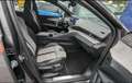Peugeot 3008 Hybrid 225 e-EAT8 GT Pack Gris - thumbnail 6