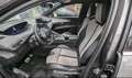 Peugeot 3008 Hybrid 225 e-EAT8 GT Pack Grau - thumbnail 5