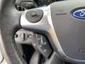Ford Kuga 1.5 EcoBoost Trend *SHZ*KeyLess*W-Paket*PDC Weiß - thumbnail 10