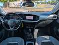 Opel Mokka Elegance*1-HAND*KAMERA*LED*NAVI*PDC !! Rot - thumbnail 15