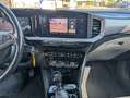 Opel Mokka Elegance*1-HAND*KAMERA*LED*NAVI*PDC !! Rot - thumbnail 17