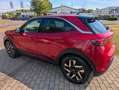 Opel Mokka Elegance*1-HAND*KAMERA*LED*NAVI*PDC !! Rot - thumbnail 7