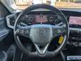 Opel Mokka Elegance*1-HAND*KAMERA*LED*NAVI*PDC !! Rot - thumbnail 16