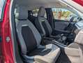 Opel Mokka Elegance*1-HAND*KAMERA*LED*NAVI*PDC !! Rot - thumbnail 14