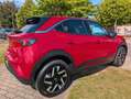 Opel Mokka Elegance*1-HAND*KAMERA*LED*NAVI*PDC !! Rot - thumbnail 6
