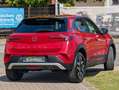 Opel Mokka Elegance*1-HAND*KAMERA*LED*NAVI*PDC !! Rot - thumbnail 2