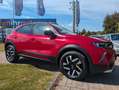 Opel Mokka Elegance*1-HAND*KAMERA*LED*NAVI*PDC !! Rot - thumbnail 9