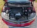 Opel Mokka Elegance*1-HAND*KAMERA*LED*NAVI*PDC !! Rot - thumbnail 20