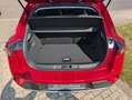 Opel Mokka Elegance*1-HAND*KAMERA*LED*NAVI*PDC !! Rot - thumbnail 13
