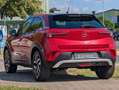 Opel Mokka Elegance*1-HAND*KAMERA*LED*NAVI*PDC !! Rot - thumbnail 3