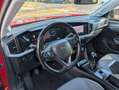 Opel Mokka Elegance*1-HAND*KAMERA*LED*NAVI*PDC !! Rot - thumbnail 11