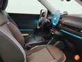 MINI Cooper E Giallo - thumbnail 12