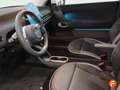 MINI Cooper E Giallo - thumbnail 7