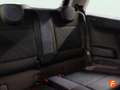 MINI Cooper E Giallo - thumbnail 14