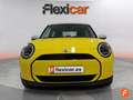 MINI Cooper E Giallo - thumbnail 2