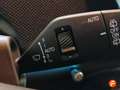 MINI Cooper E Gelb - thumbnail 17