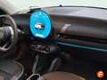 MINI Cooper E Giallo - thumbnail 13