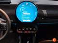 MINI Cooper E Giallo - thumbnail 11