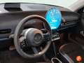 MINI Cooper E Giallo - thumbnail 9