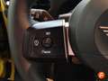 MINI Cooper E Giallo - thumbnail 15