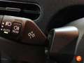 MINI Cooper E Gelb - thumbnail 18